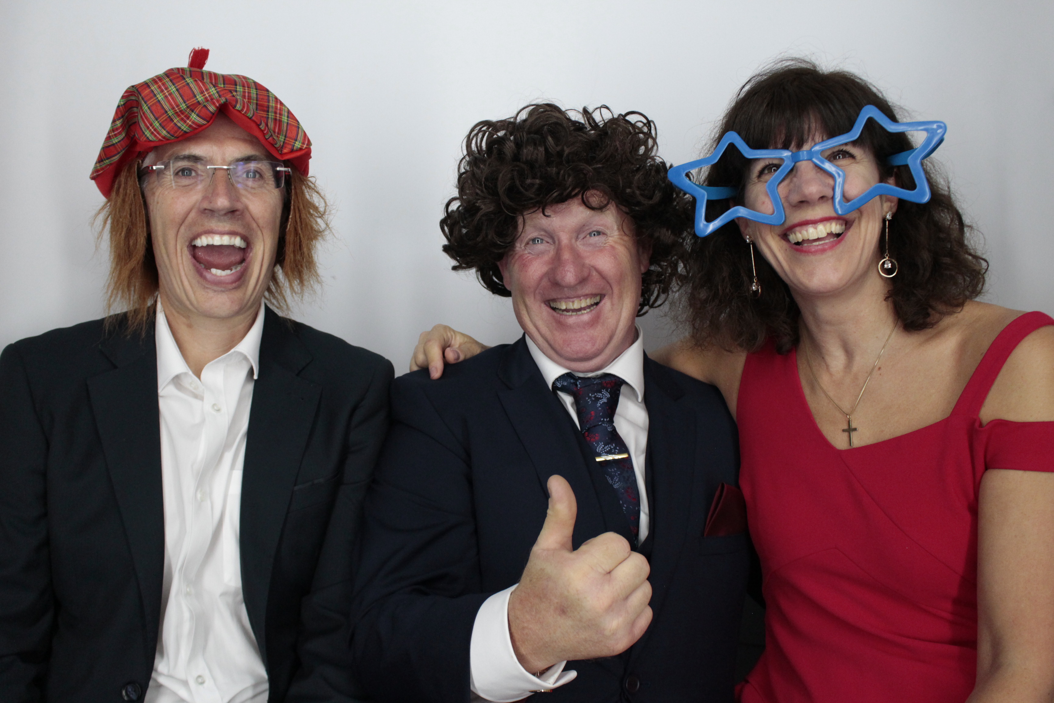 Charlotte & Chris’ Wedding | View more photos from the event at gallery.myphotoboothexperience.co.uk/u/MyPhotoBoothExperienceLtd/Charlotte-Chris’-Wedding